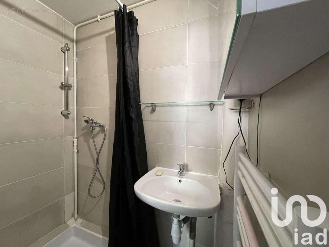 Photo 7 - Appartement à DRANCY