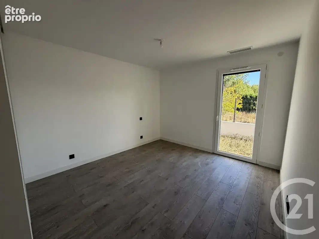 Maison 5 pièces 131 m² à vendre à Bruguieres (31150) - photo 5