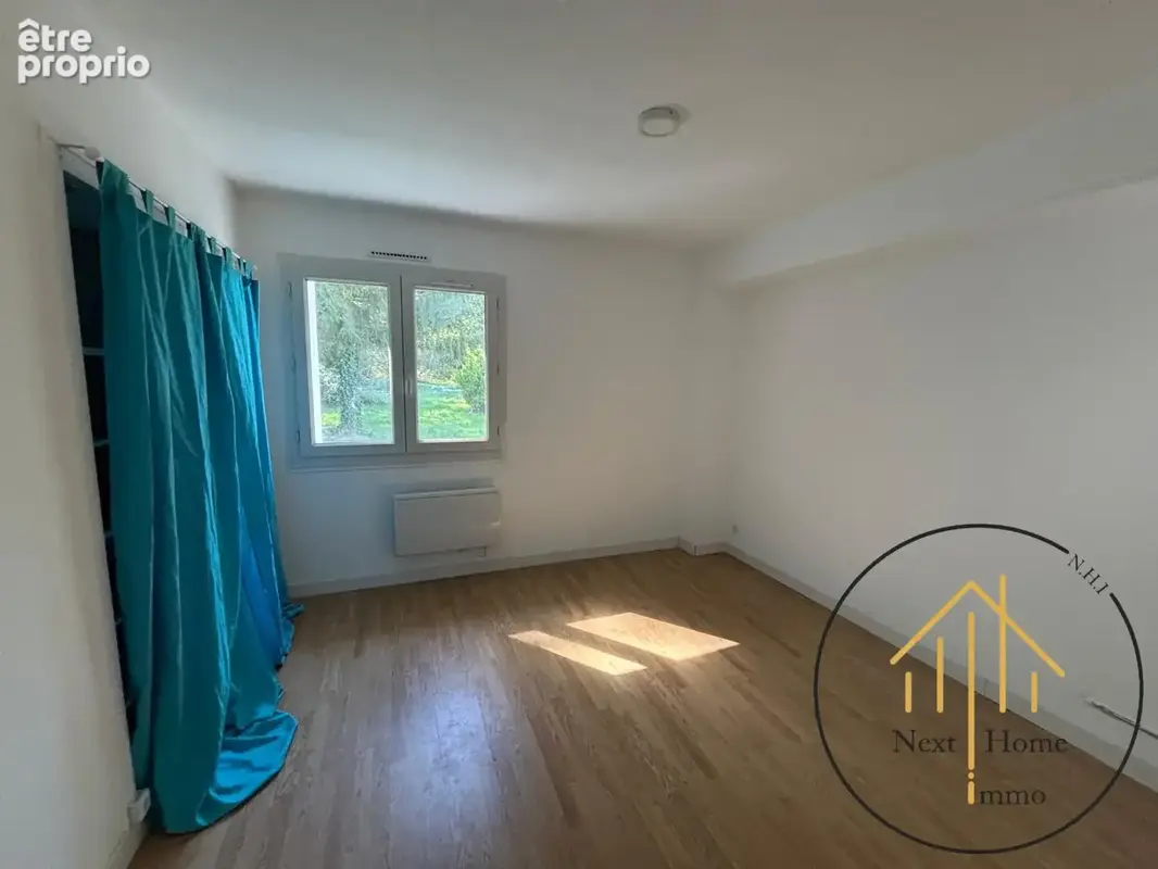 Maison 5 pièces 108 m² à vendre à Bois (17240) - photo 6
