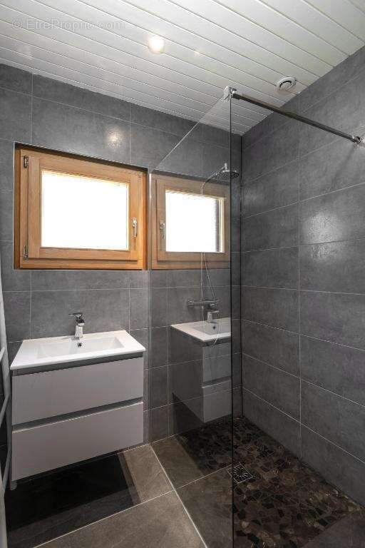 529401153 - Maison à ROCHESSON