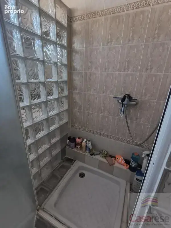 Appartement - photo 9