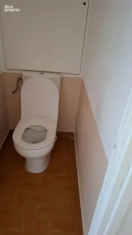 Appartement 2 pièces 31 m² à vendre à Montpellier (34000) - photo 7