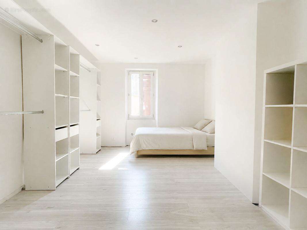 Appartement - photo 12