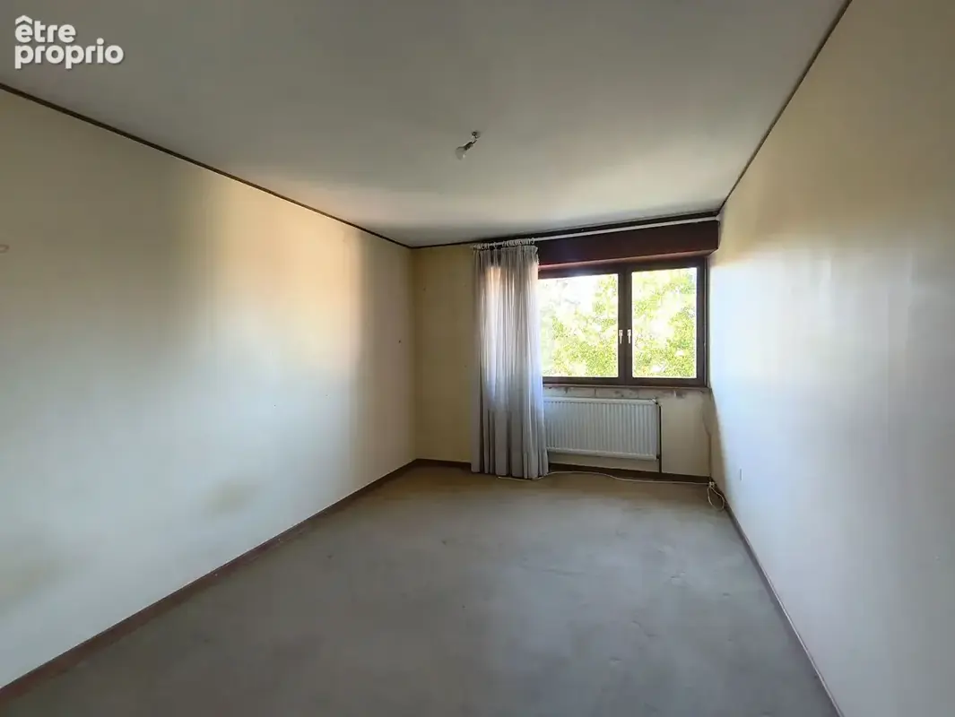 Maison 13 pièces 228 m² à vendre à Hundling (57990) - photo 16