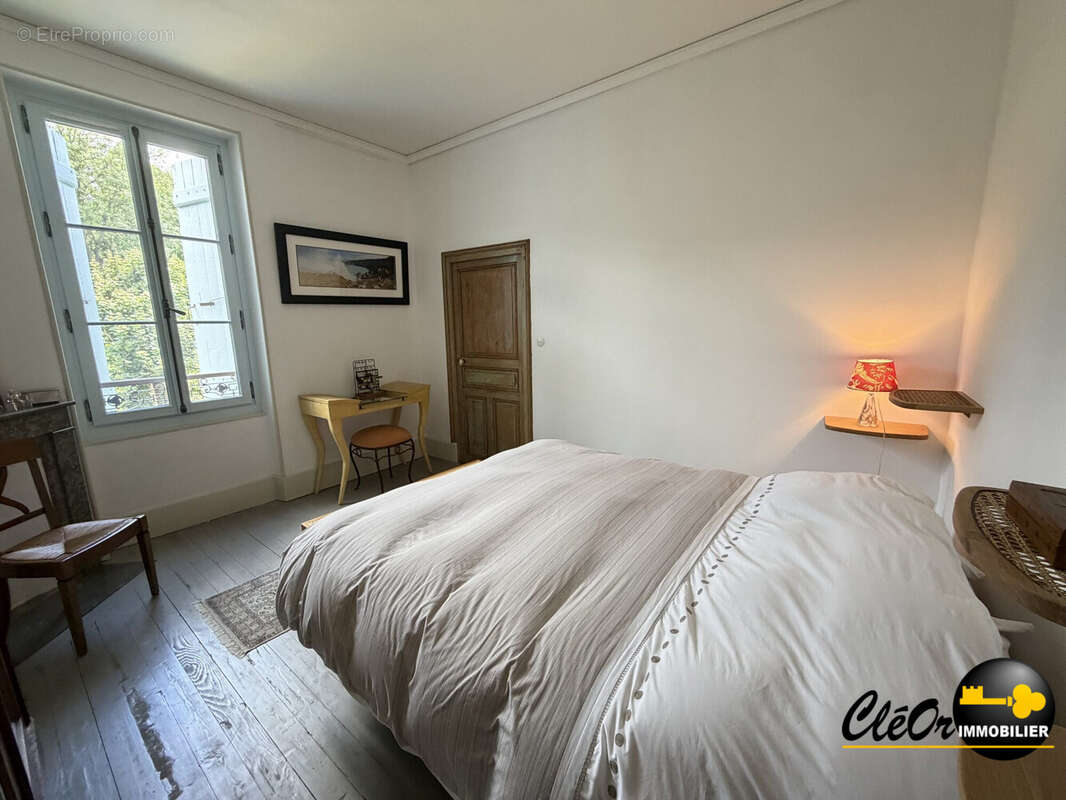 Maison 180 m² à Navilly  - photo 5