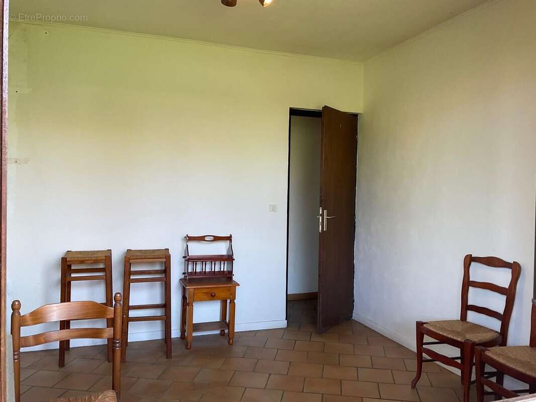 Photo 5 - Maison à BIGANOS