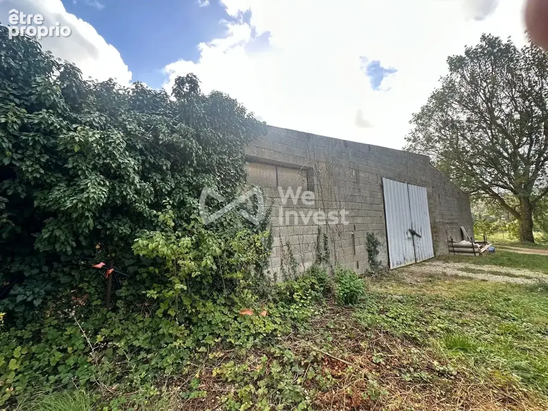 Maison 410 m² à Villefloure  - photo 4