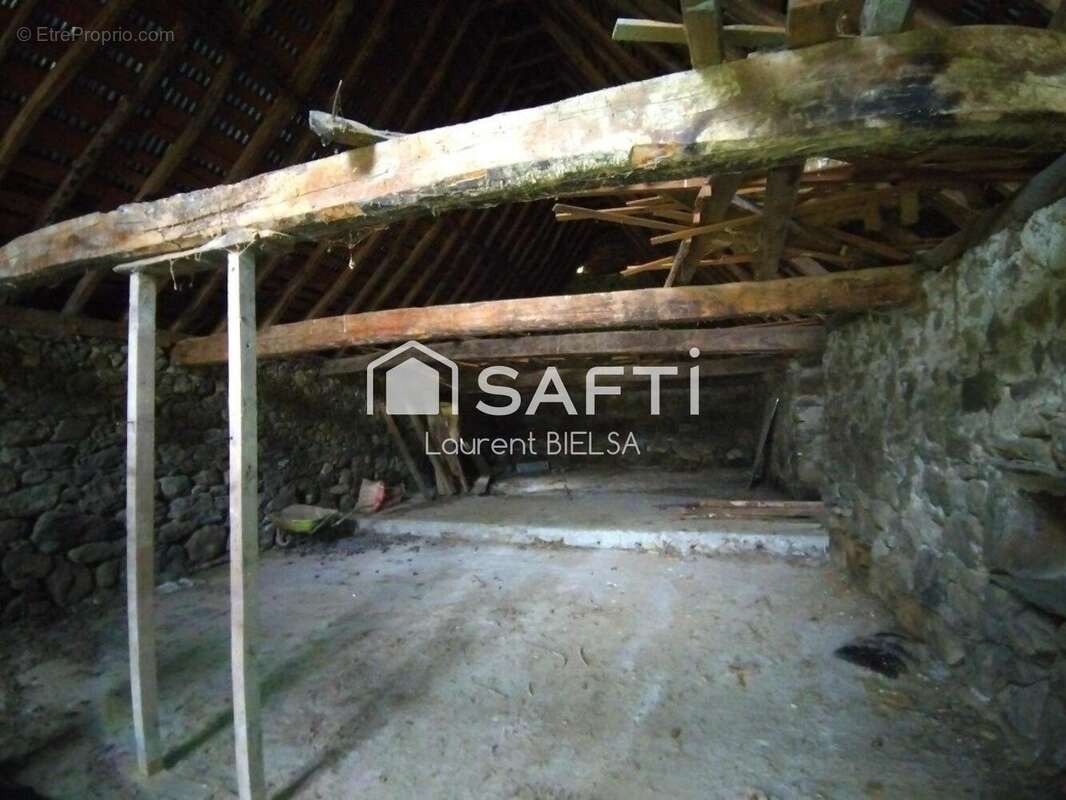Appartement 120 m² à Arrens-Marsous  - photo 6