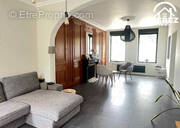 Maison à BOUSBECQUE