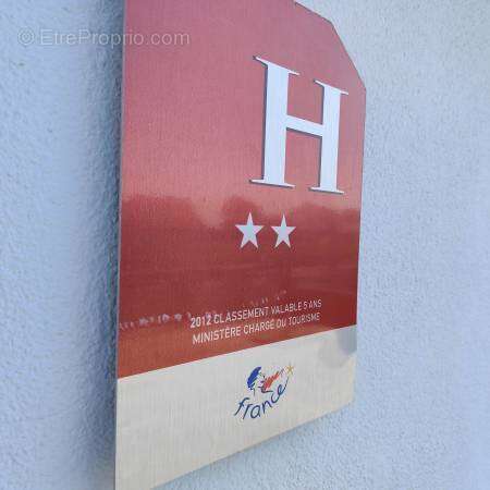 1 n°6 - Appartement à LE CROTOY