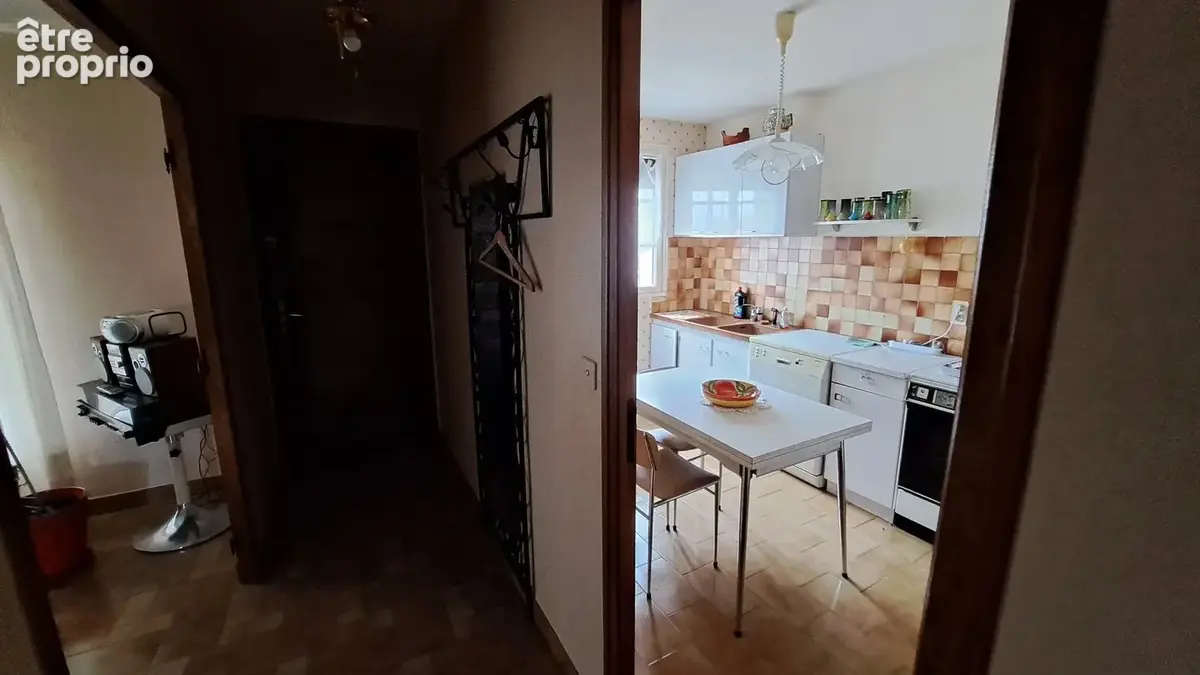 Maison 129 m² à Agde  - photo 15