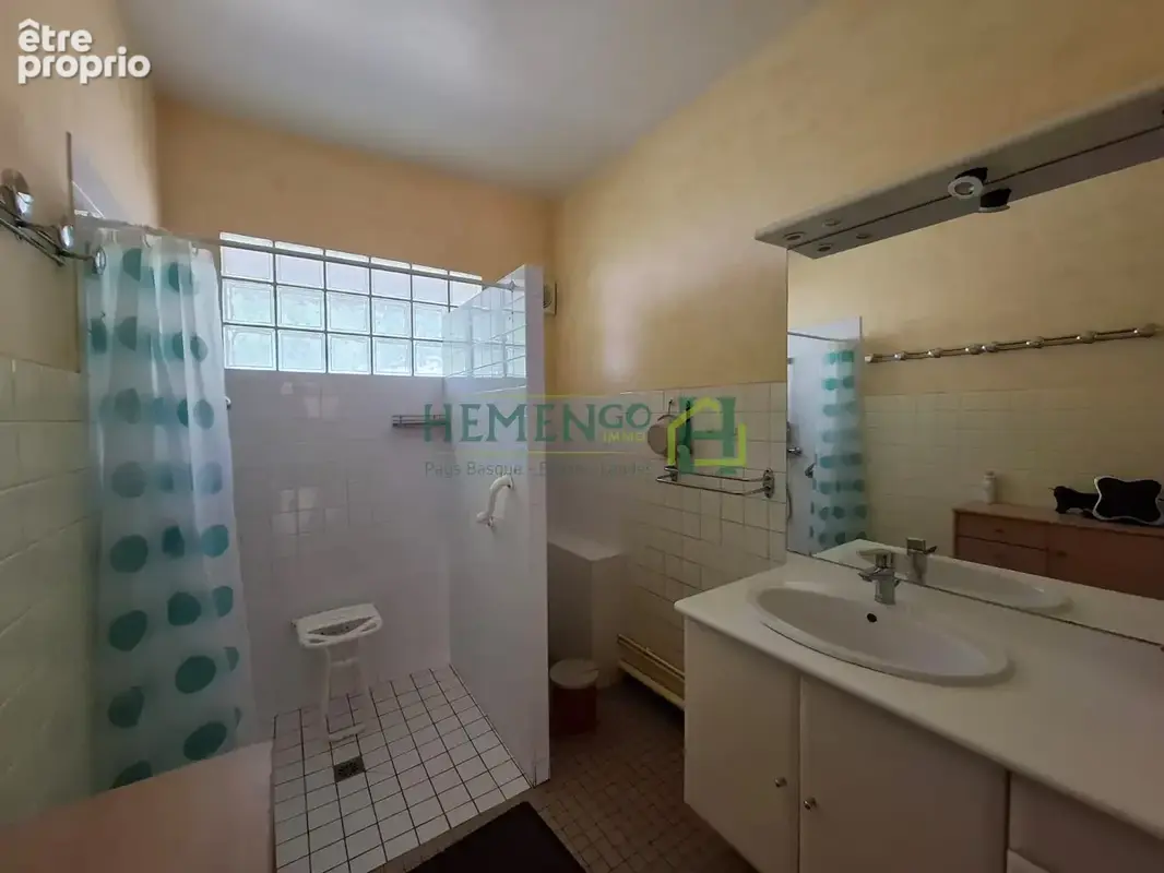 En exclusivite licq-athérey - photo 9