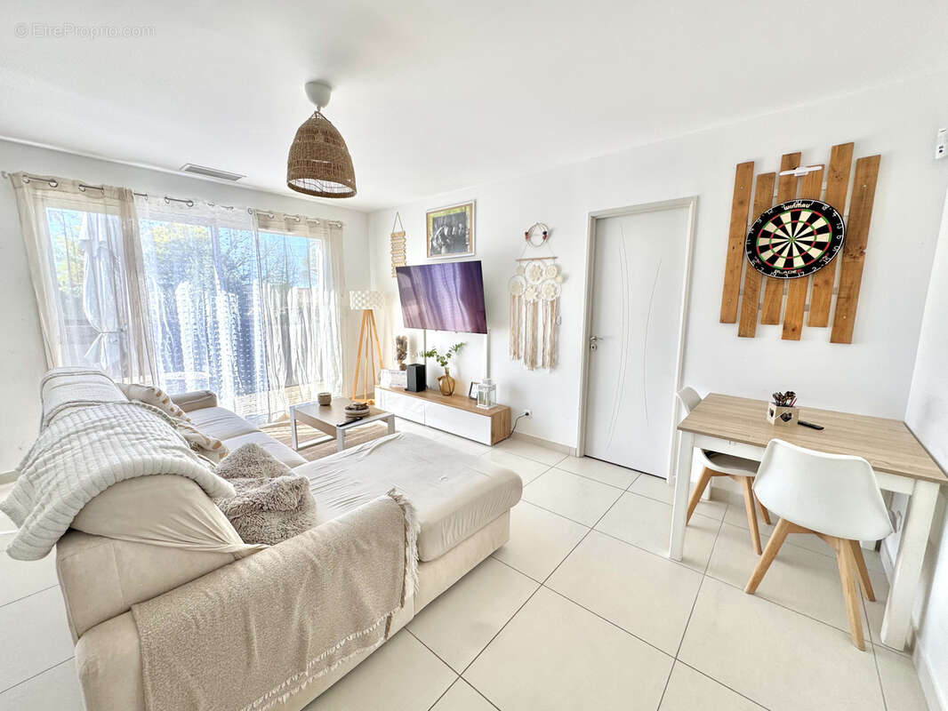 Maison à PIERREFEU-DU-VAR