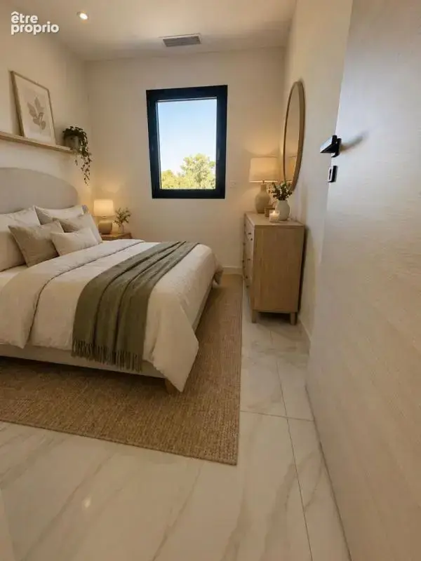Maison Serignan 6 pièces 142,66m2! - photo 4