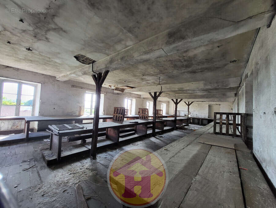 Commerce à SAINT-JUNIEN