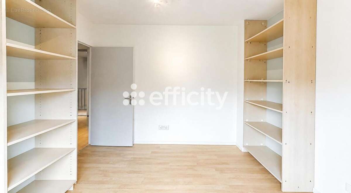 Divers maison - photo 12