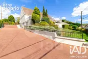 Photo 1 - Maison à MORIENVAL
