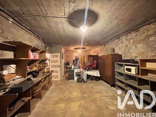 Photo 7 - Maison à LABEGUDE