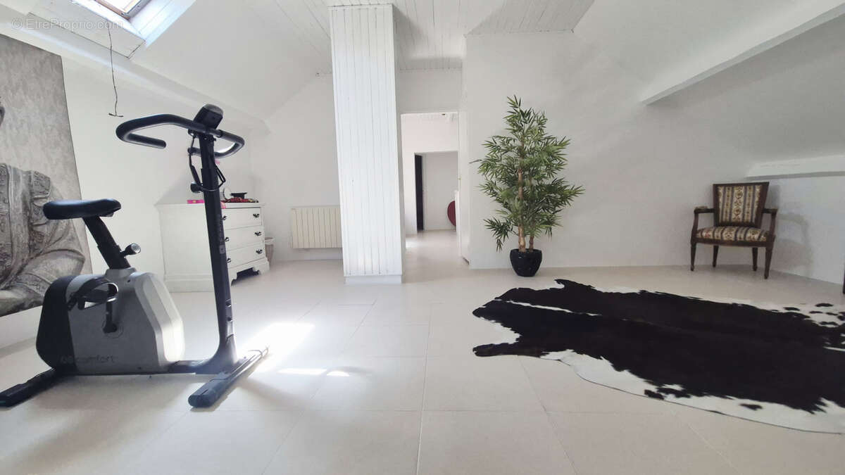 Maison à SARLAT-LA-CANEDA