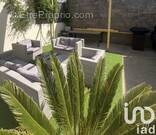 Photo 1 - Appartement à SAINTE-LUCE-SUR-LOIRE