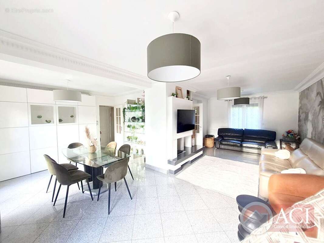 59669181c.jpg - Maison à MONTMAGNY