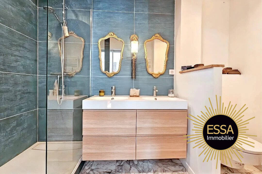 Appartement à ROCQUENCOURT