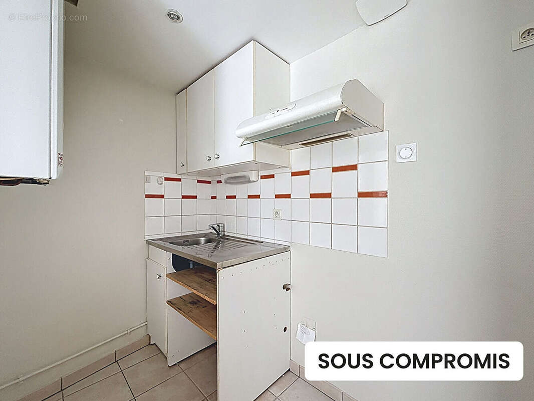 Maison à RENNES