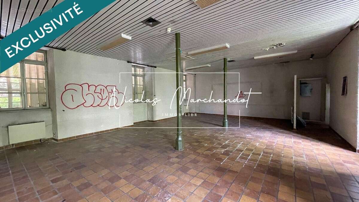 Photo 6 - Appartement à RODEZ