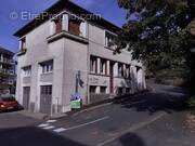 Photo 1 - Maison à SAINT-CHAMOND