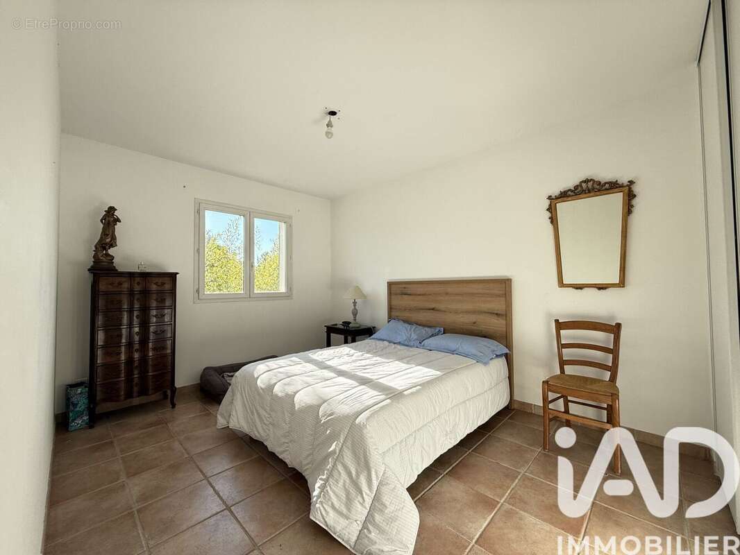 Photo 7 - Maison à LE LUC