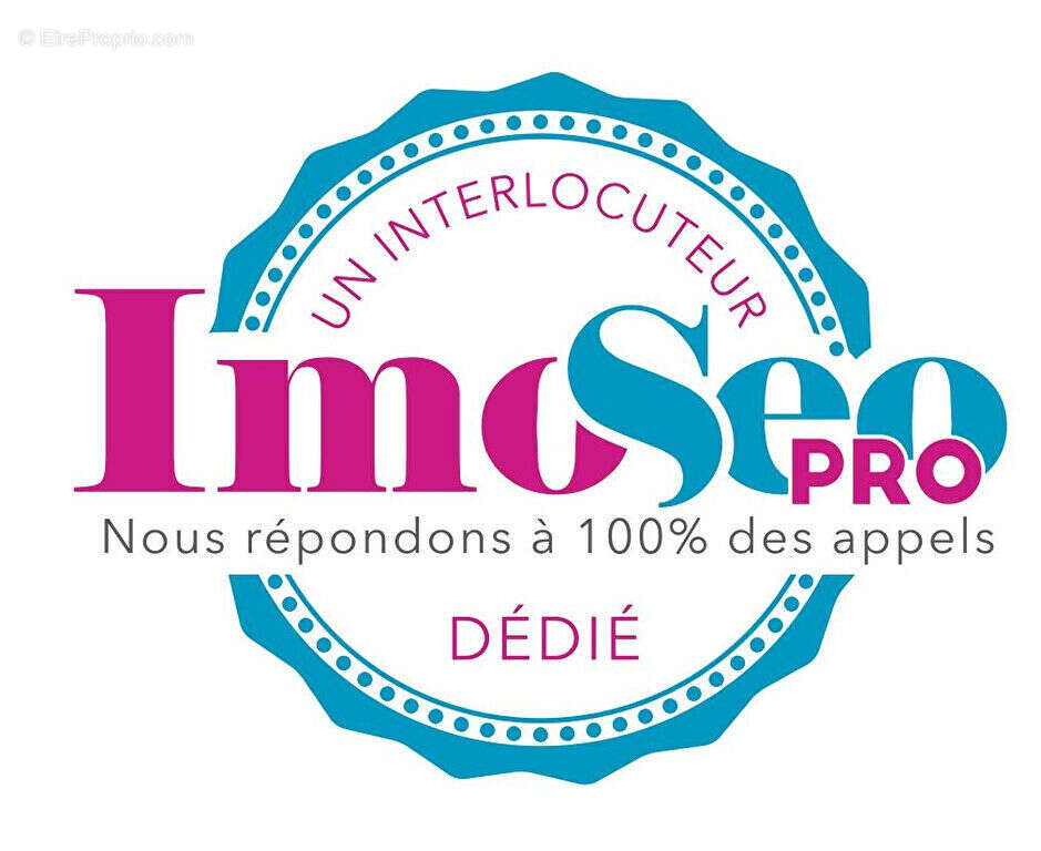 Commerce à BORDEAUX