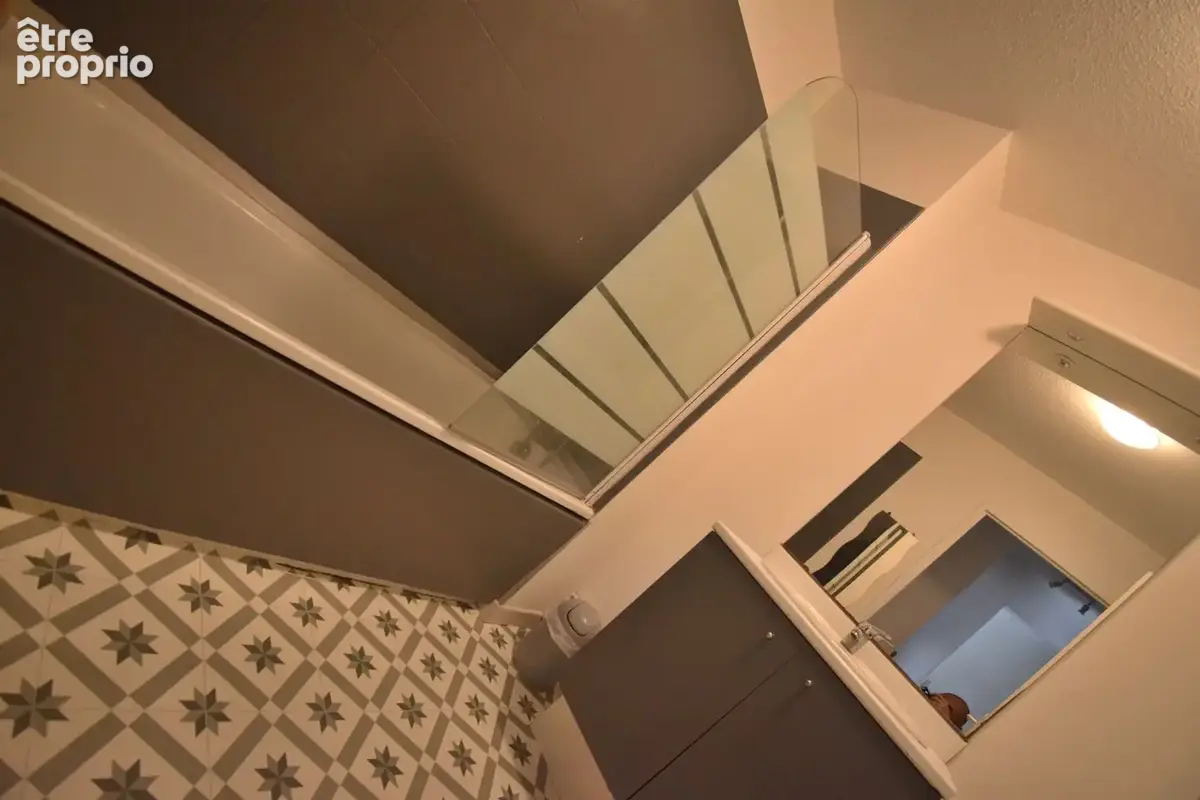 Maison d'habitation - photo 6