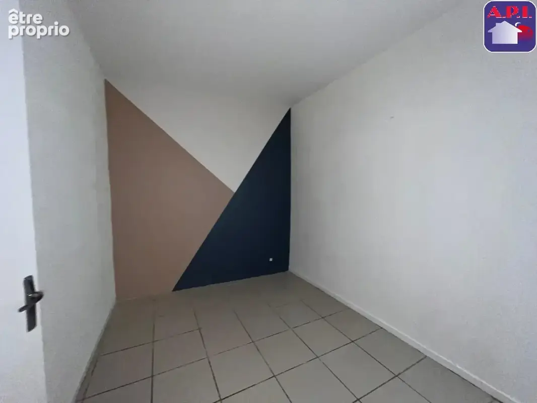 Maison à vendre à Pamiers (09100) - photo 9