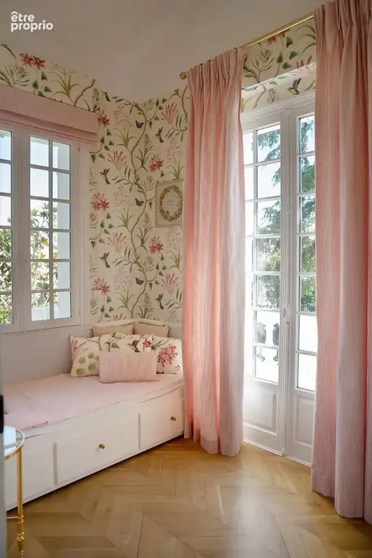 A visiter absolument Maison Antibes - photo 18