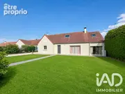 Photo 1 - Maison à BINAS