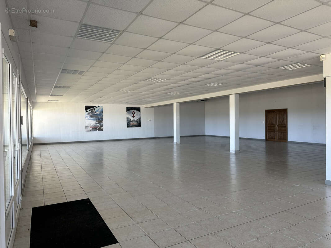 Maison à DOMBASLE-EN-XAINTOIS