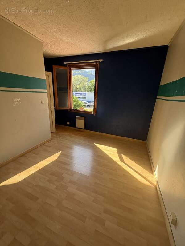 Maison 69 m² à Bernin  - photo 5