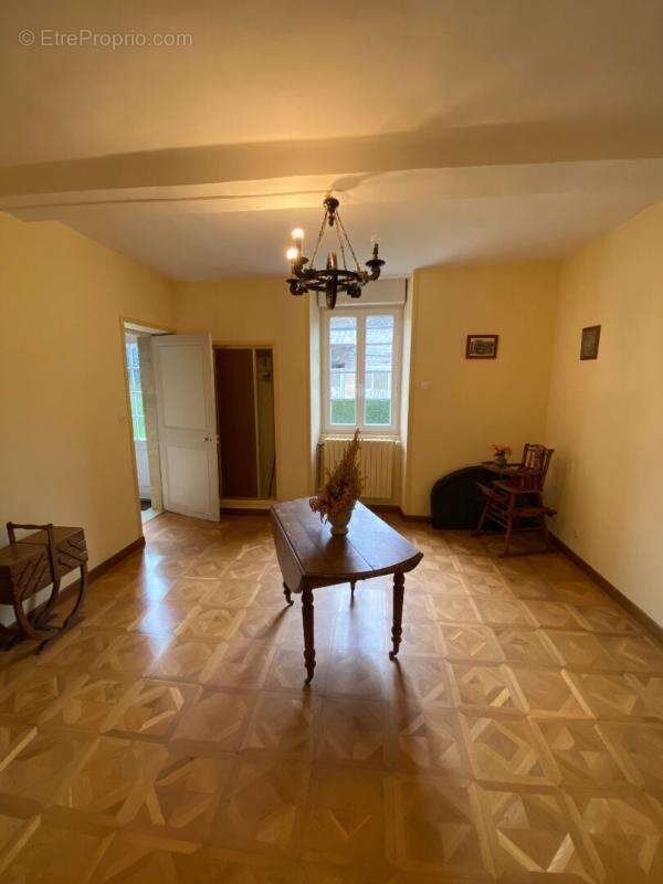 Maison  179 m2 - photo 10