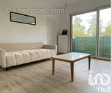 Photo 1 - Appartement à WATTRELOS