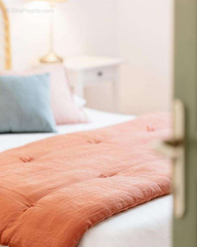 Maison à PONT-SAINT-ESPRIT