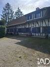 Photo 1 - Maison à SAINT-MARTIN-EN-BRESSE