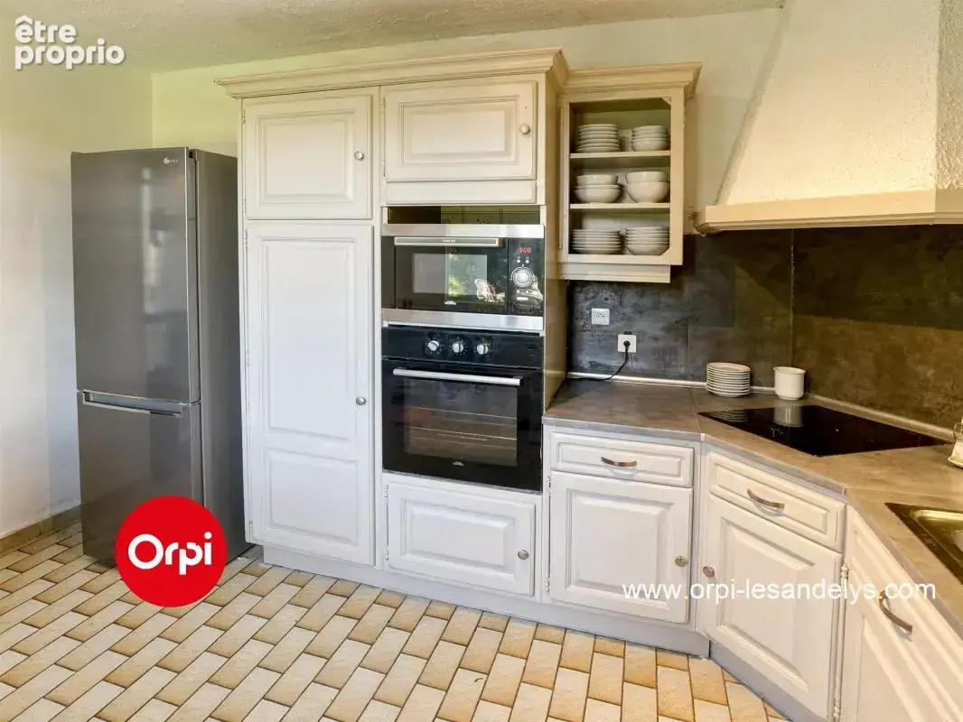 Maison À Vendre - photo 9