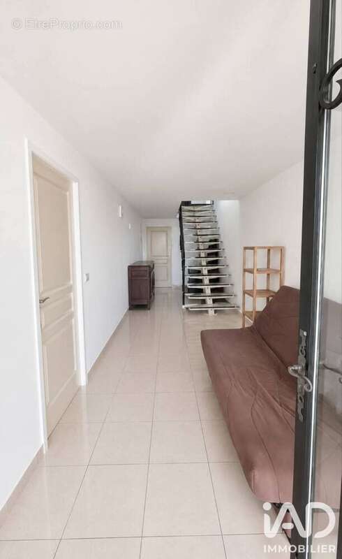 Photo 9 - Maison à CREISSAN
