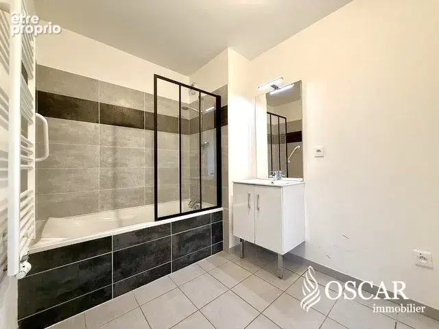 Appartement 3 pièces 73 m² à vendre à Nantes (44300) - photo 4