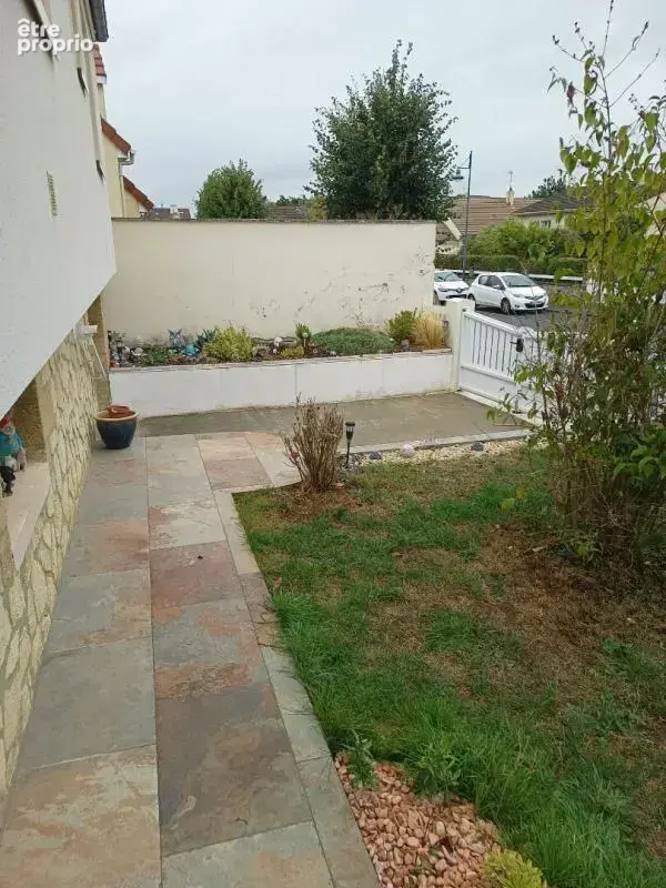 Maison Frenouville 6 pièce(s) 50 m2 - photo 5