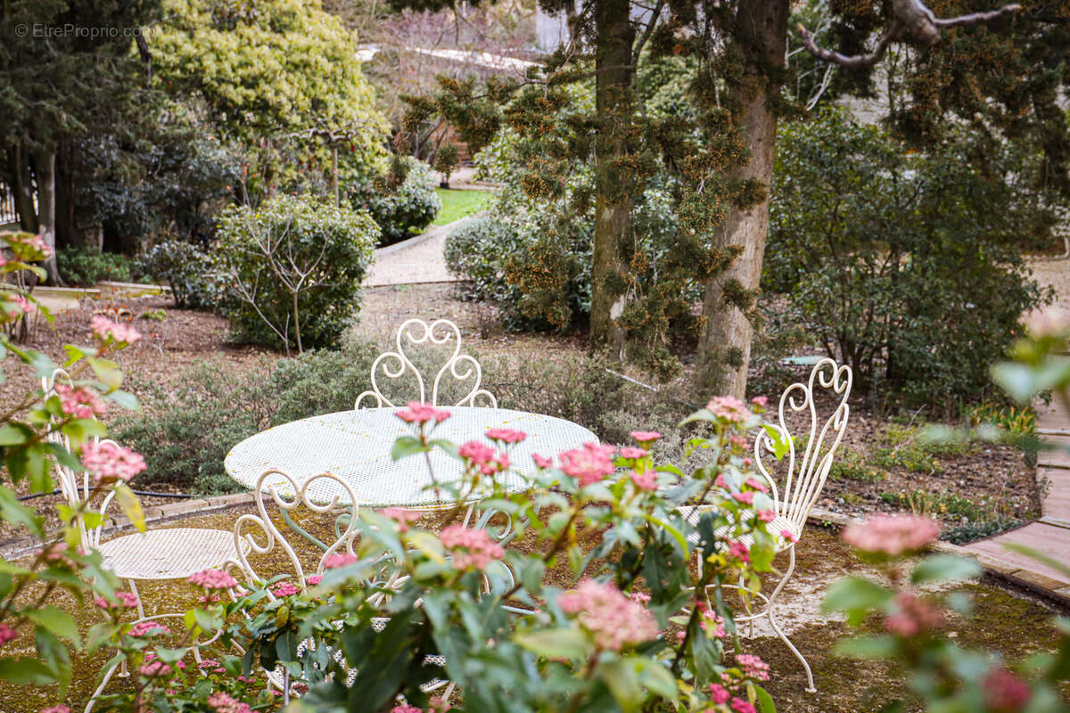 Maison à CARCASSONNE