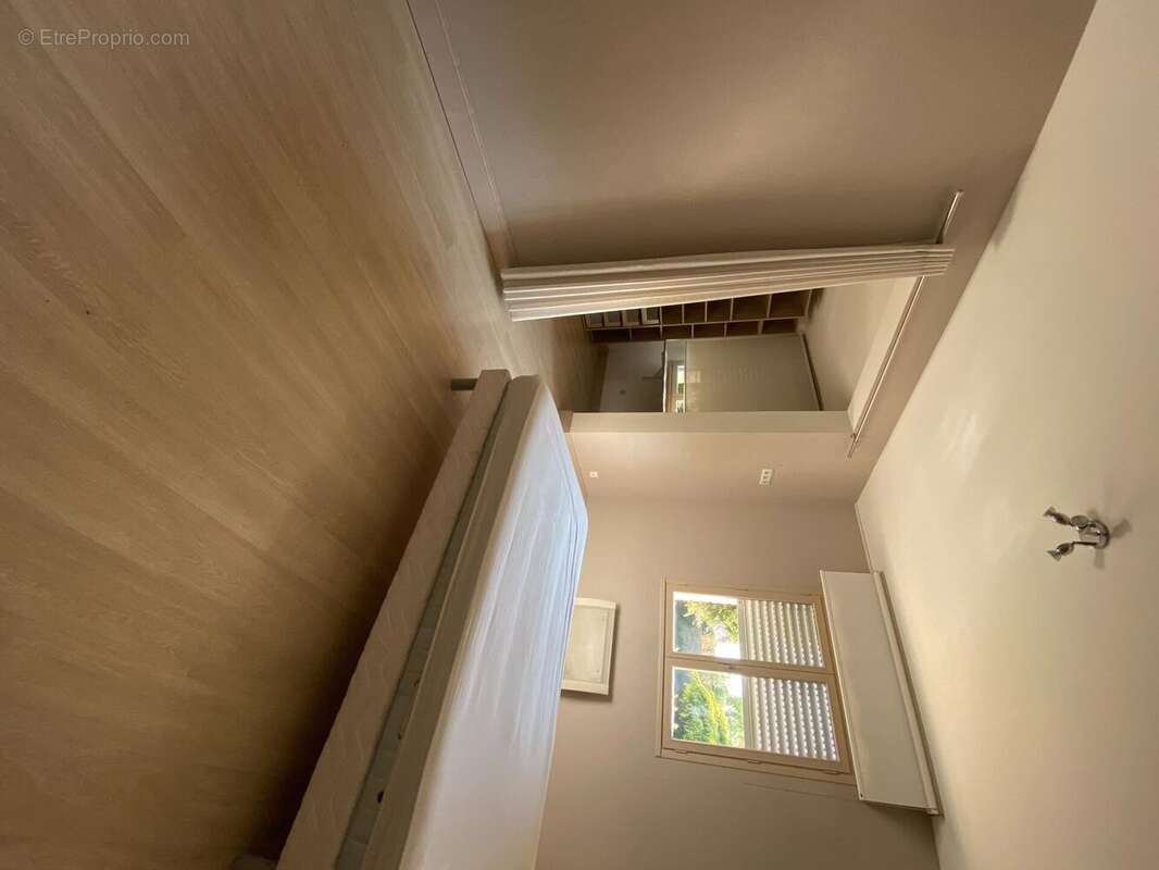 Photo 8 - Maison à HAZEBROUCK