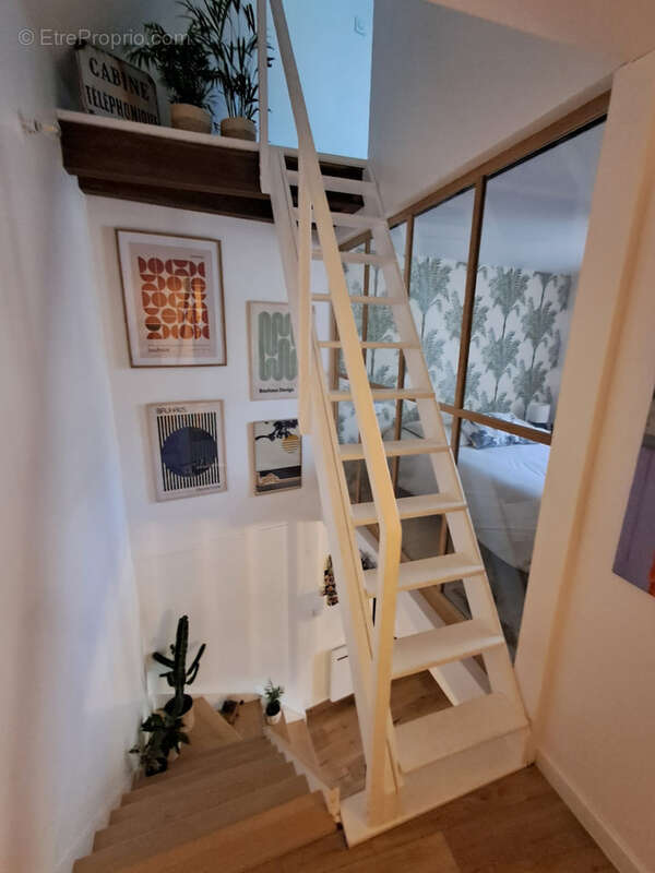 Maison à SAINT-QUAY-PORTRIEUX