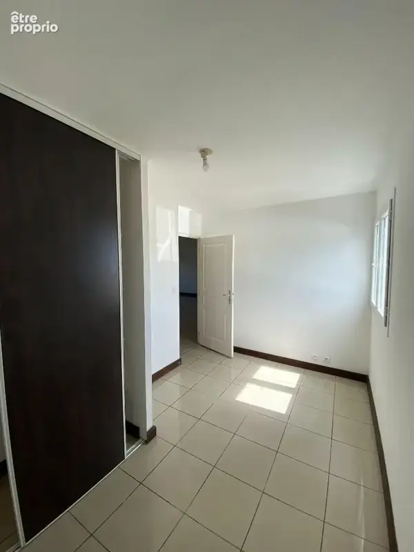 Appartement 3 pièces 62 m² à vendre à La Possession (97419) - photo 8