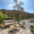 Maison à MORTAGNE-SUR-SEVRE